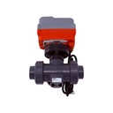 Product Importer Gallery 04 · 6c39c88cd6
