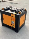Product Importer Gallery 03 · 09da907c42