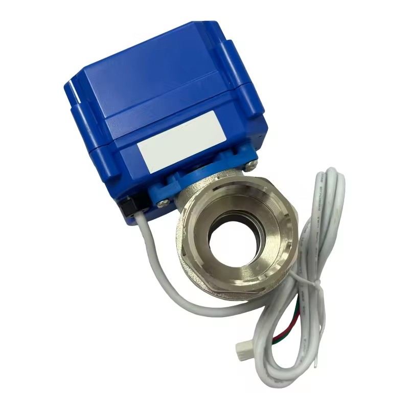 Product Importer Gallery 04 · 6d80b39758
