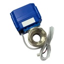Product Importer Gallery 04 · 6d80b39758