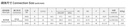 Product Importer Gallery 06 · 2ff41ac2bd