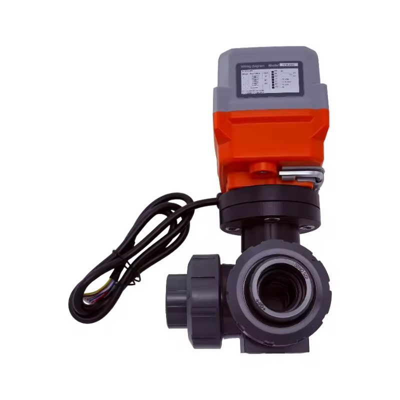 Product Importer Gallery 05 · 7fe5145351