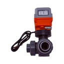 Product Importer Gallery 05 · 7fe5145351