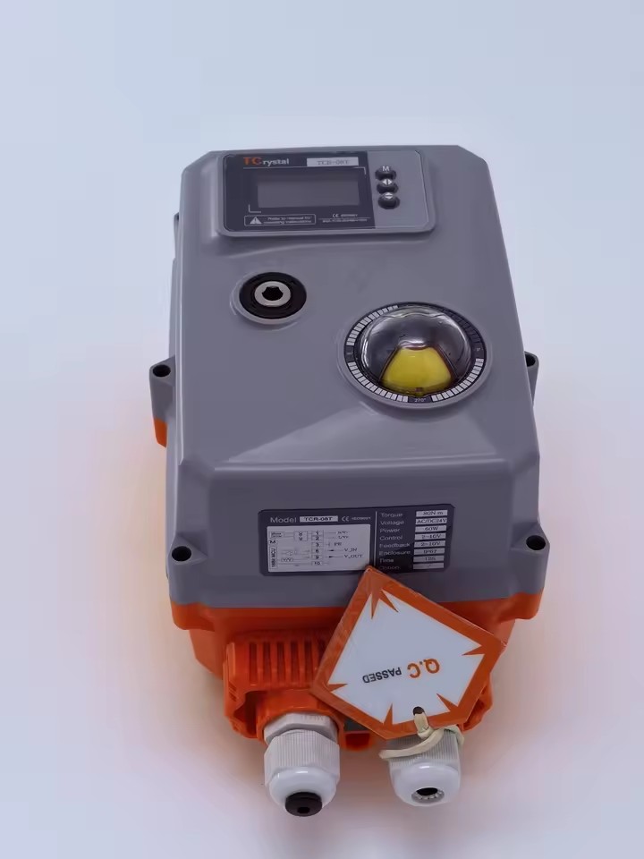 Product Importer Gallery 04 · d341e662e7