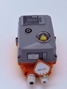 Product Importer Gallery 04 · d341e662e7