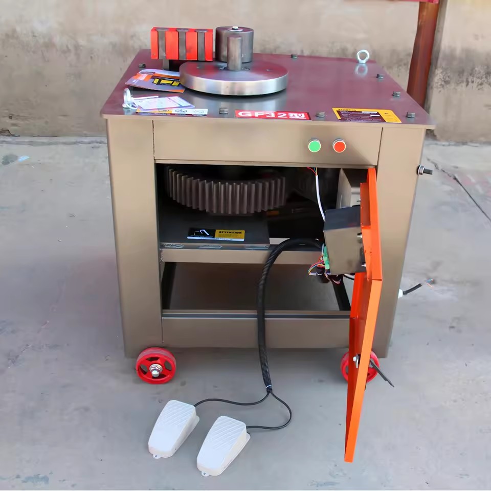 Product Importer Gallery 02 · c68b7987c2