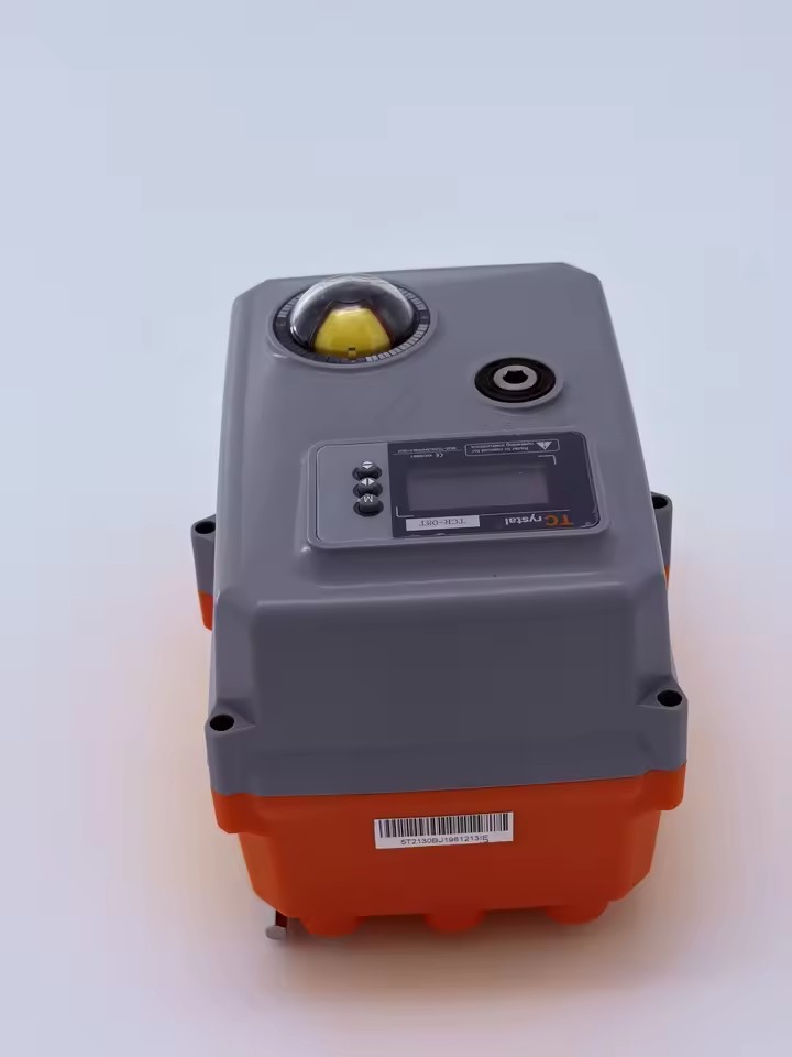 Product Importer Gallery 03 · 077586e538