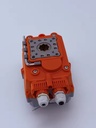 Product Importer Gallery 02 · 5d3dee089c