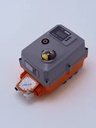 Product Importer Gallery 05 · 0fce7422f4