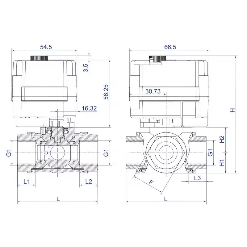 Product Importer Gallery 04 · f409109528