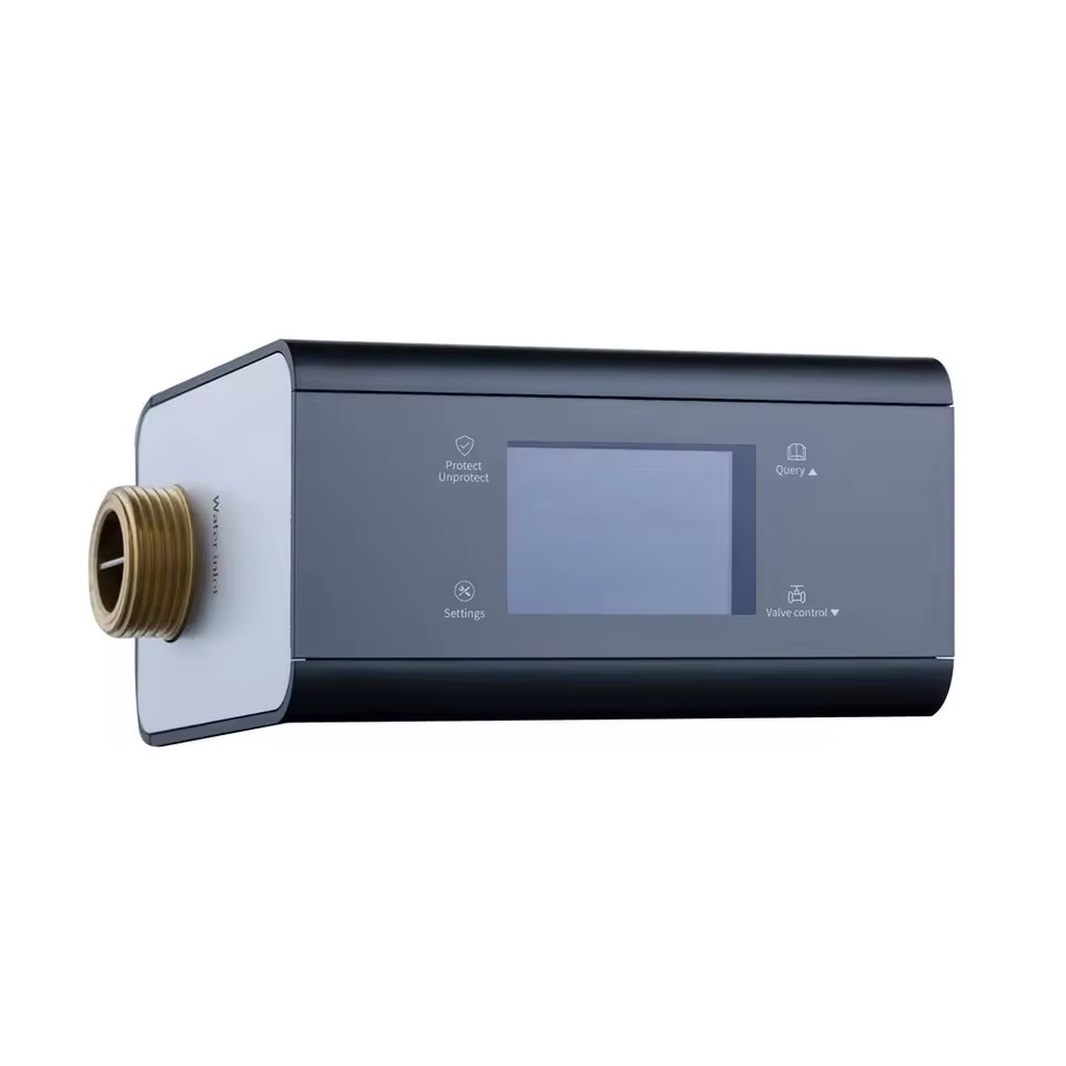 Product Importer Gallery 01 · 1043053716