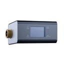 Product Importer Gallery 01 · 1043053716