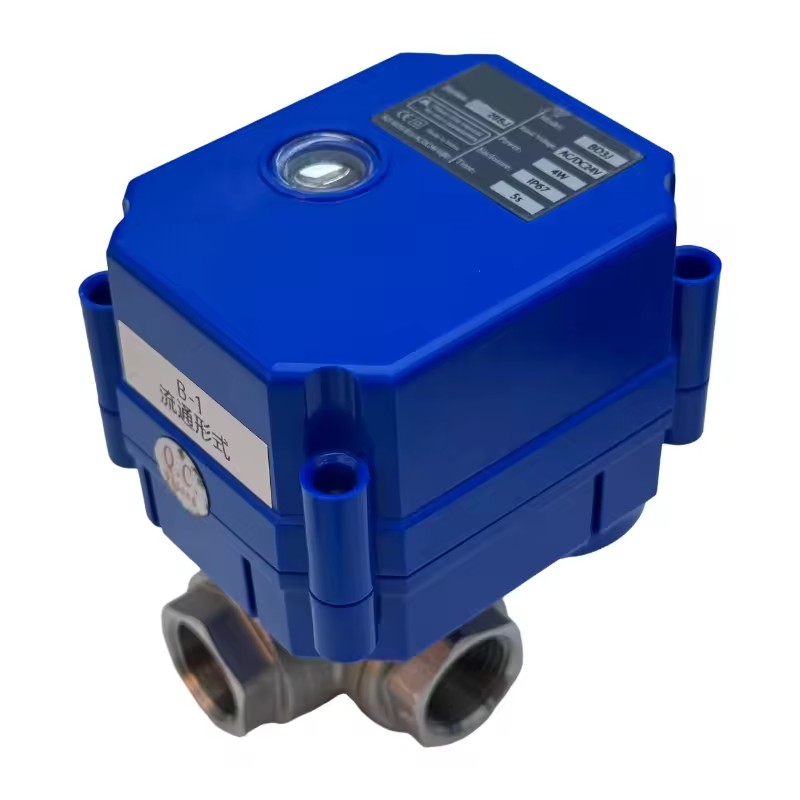Product Importer Gallery 02 · 6d5b9199c7