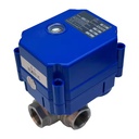 Product Importer Gallery 02 · 6d5b9199c7