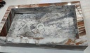 Product Importer Gallery 04 · b5872a4006