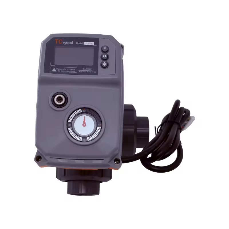 Product Importer Gallery 02 · aa2289153c