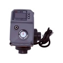 Product Importer Gallery 02 · aa2289153c