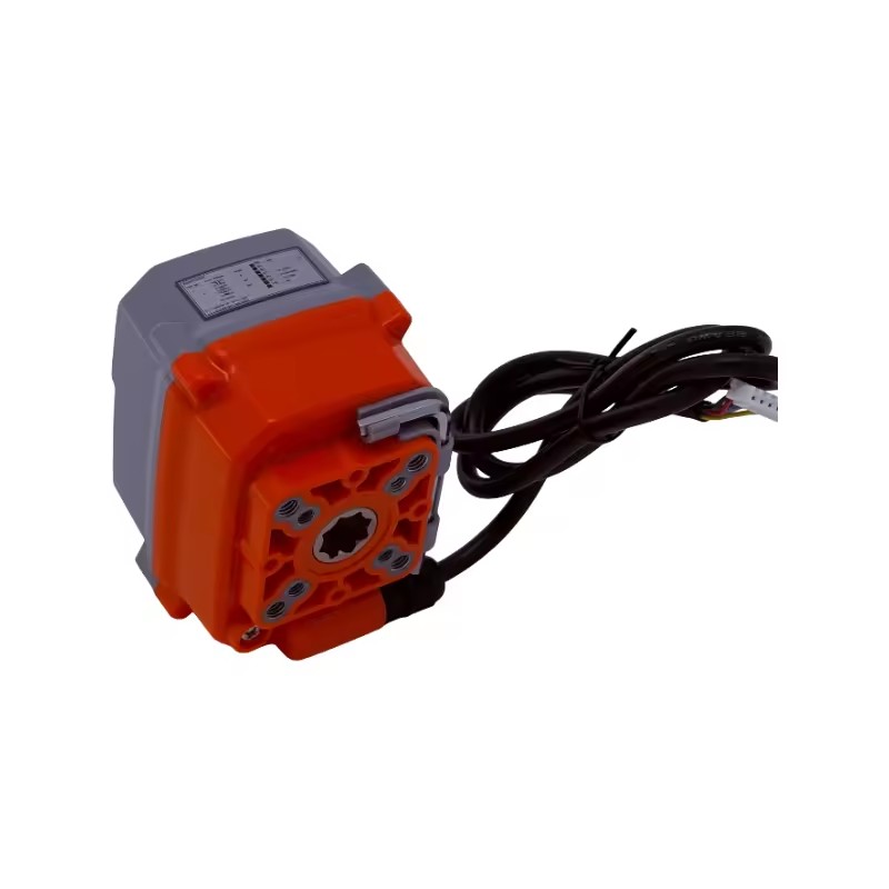 Product Importer Gallery 05 · 02fdff6800
