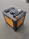 Product Importer Gallery 01 · 0ce8968103