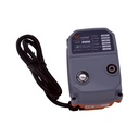 Product Importer Gallery 03 · fc482146a1