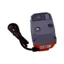 Product Importer Gallery 04 · a792151c52