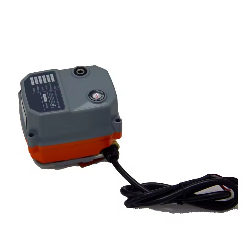 Product Importer Gallery 03 · 706a4e1149