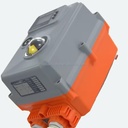 Product Importer Gallery 03 · b1e82f93cd