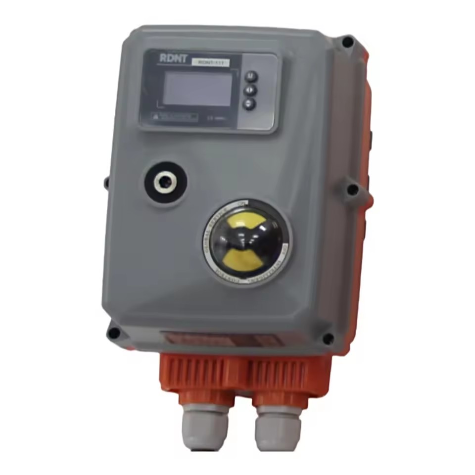 Product Importer Gallery 04 · 84809ea2f1