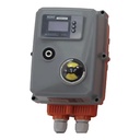 Product Importer Gallery 04 · 84809ea2f1