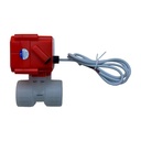 Product Importer Gallery 01 · 24bef97511