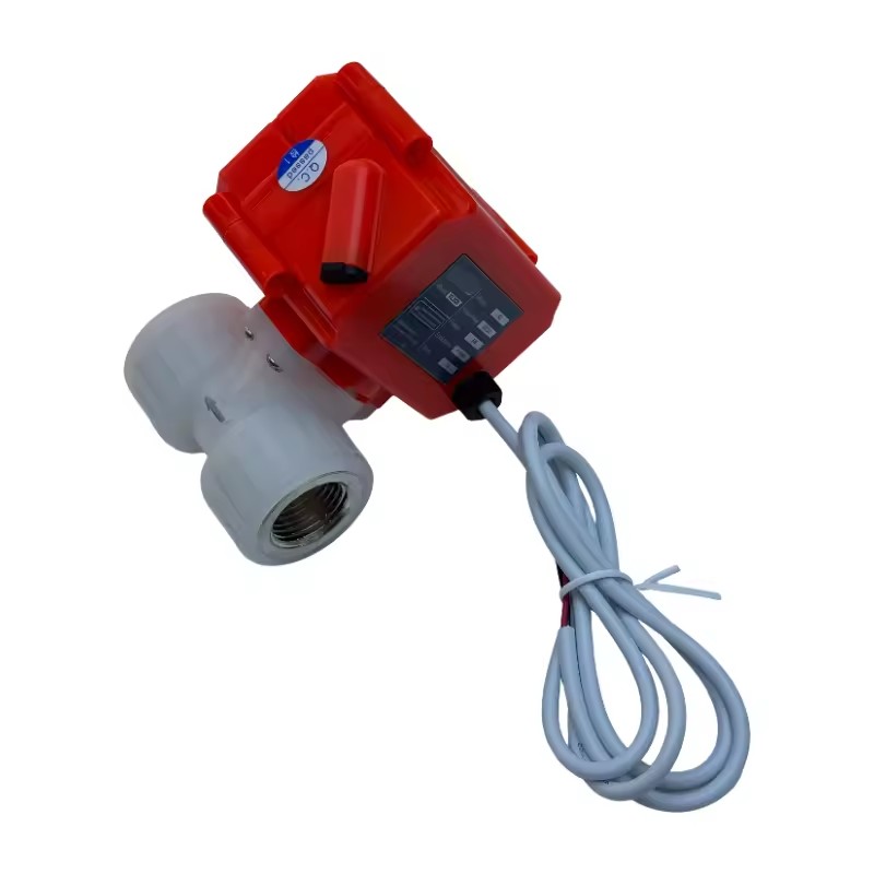 Product Importer Gallery 05 · e6d86aa202
