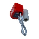 Product Importer Gallery 03 · df340f907c