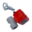 Product Importer Gallery 02 · beac8fbb86