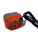 Product Importer Gallery 04 · 9ac2438169