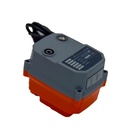Product Importer Gallery 02 · 854a0b31c9