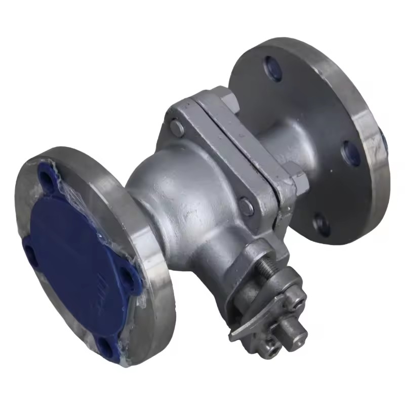 Product Importer Gallery 05 · 233090e899