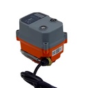 Product Importer Gallery 03 · a97ea1f5a2