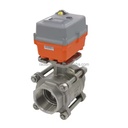 Product Importer Gallery 02 · eae3c75ba2