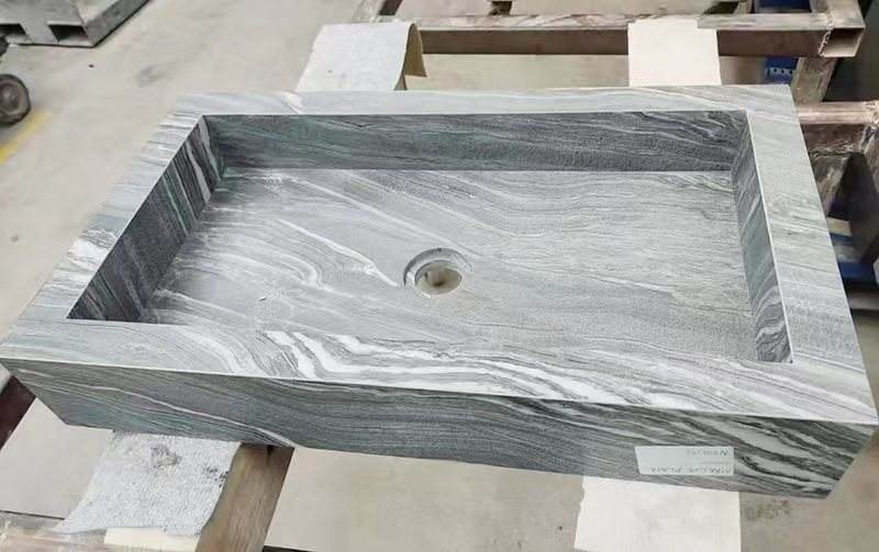 Product Importer Gallery 05 · fbb906f88d