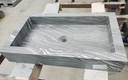 Product Importer Gallery 05 · fbb906f88d