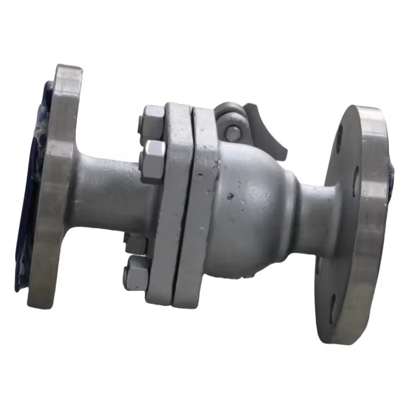 Product Importer Gallery 04 · 68669a9919