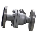 Product Importer Gallery 04 · 68669a9919
