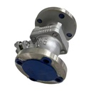 Product Importer Gallery 04 · 4661e6faba