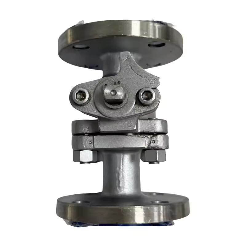 Product Importer Gallery 02 · 810edb889c