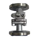 Product Importer Gallery 02 · 810edb889c