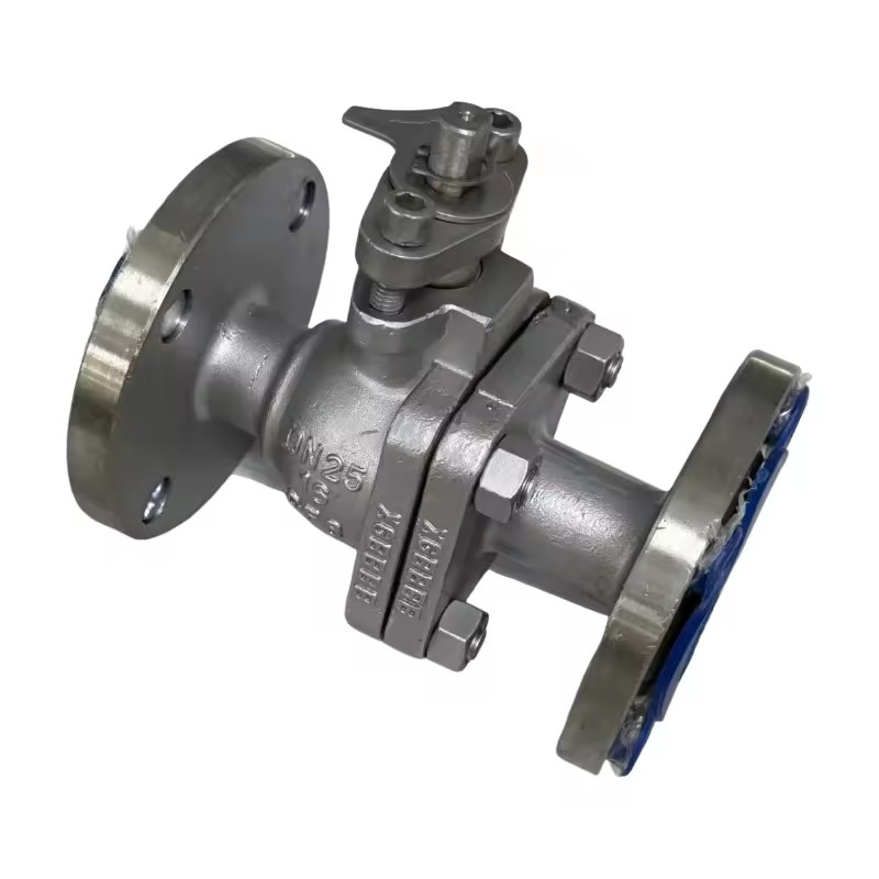 Product Importer Gallery 01 · a831ee0b1e
