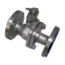 Product Importer Gallery 01 · a831ee0b1e