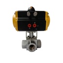Product Importer Gallery 05 · 311540a540