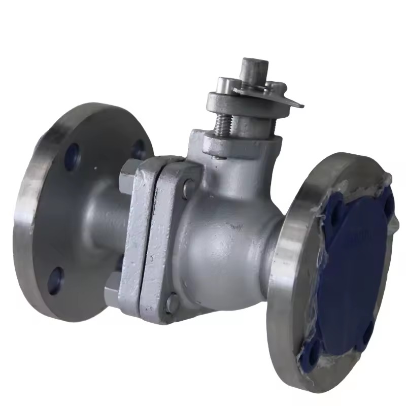 Product Importer Gallery 03 · bf525dbff0