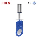 Product Importer Gallery 02 · 78820625ae